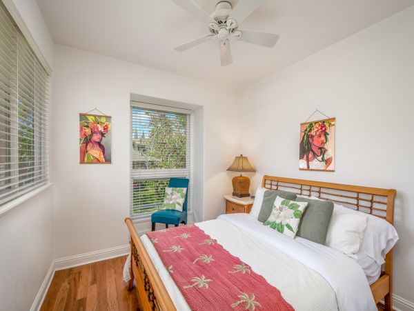 Princeville Condo 1001890