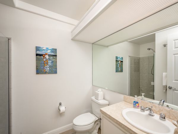 Princeville Condo 1001890