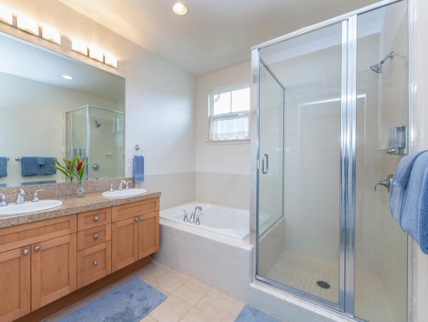 Princeville Value Condo with AC