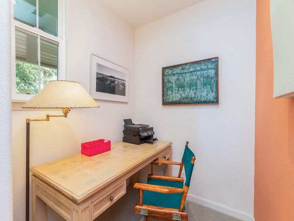 Princeville Value Condo with AC