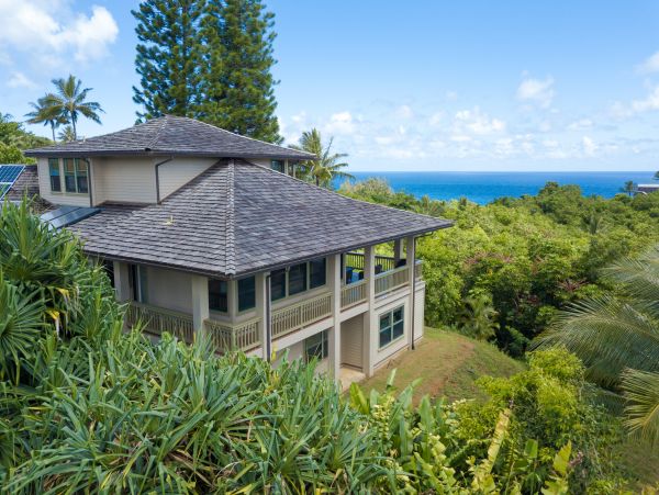 Princeville Home 1001892