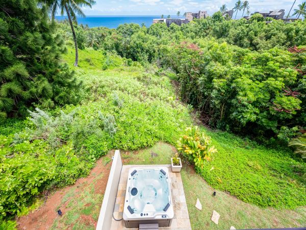 Princeville Home 1001892