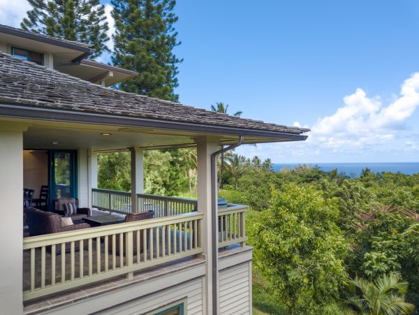 Princeville Home 1001892