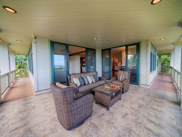 Princeville Home 1001892