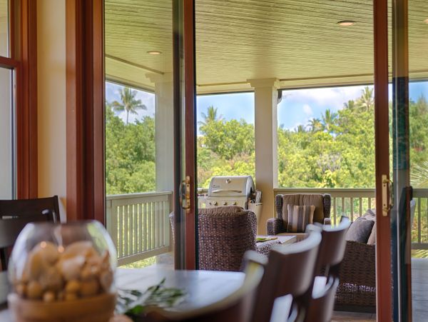 Princeville Home 1001892