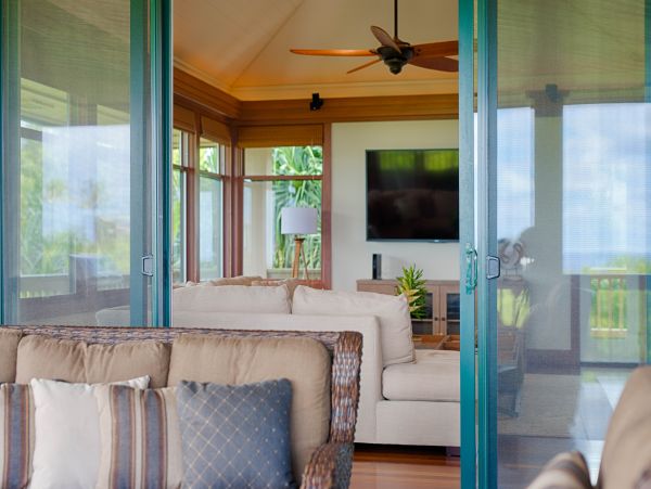 Princeville Home 1001892