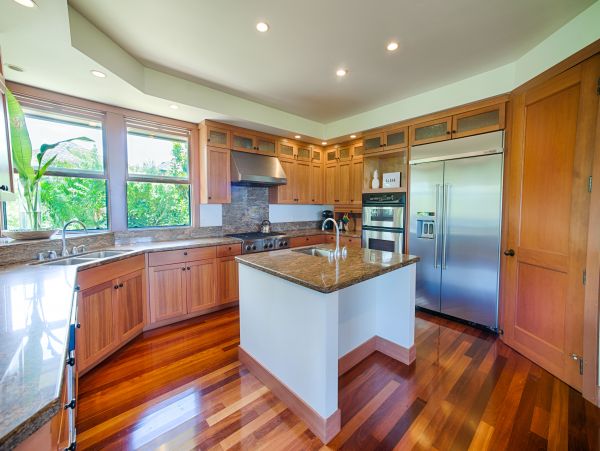 Princeville Home 1001892