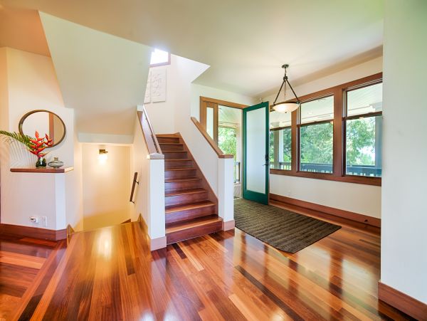 Princeville Home 1001892