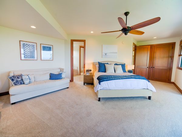Princeville Home 1001892
