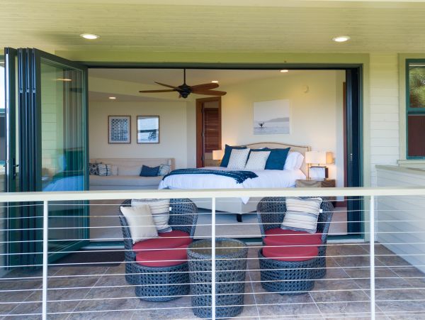 Princeville Home 1001892