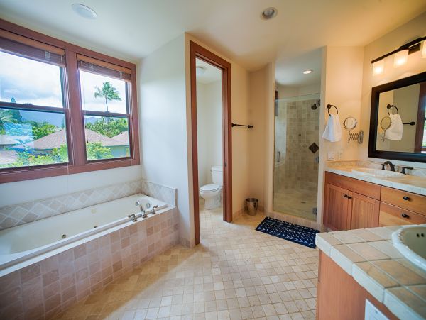 Princeville Home 1001892