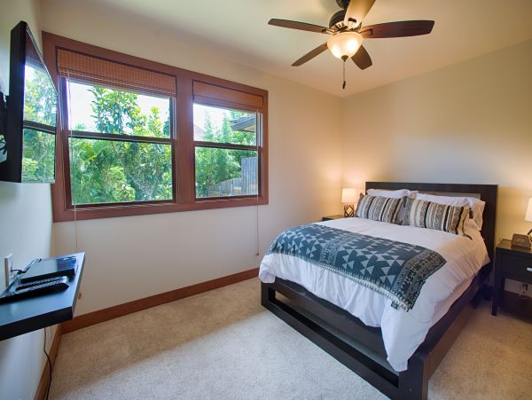 Princeville Home 1001892