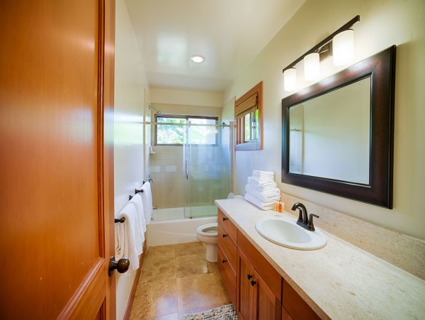 Princeville Home 1001892