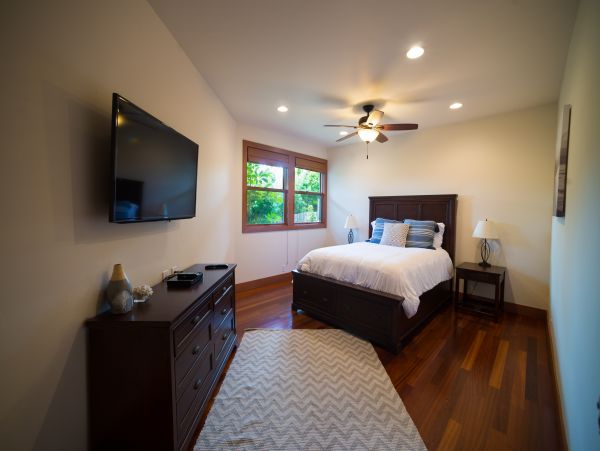 Princeville Home 1001892