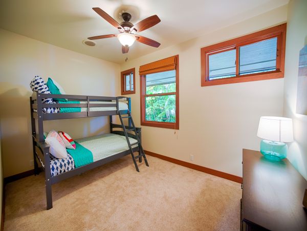 Princeville Home 1001892