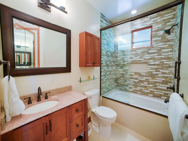 Princeville Home 1001892