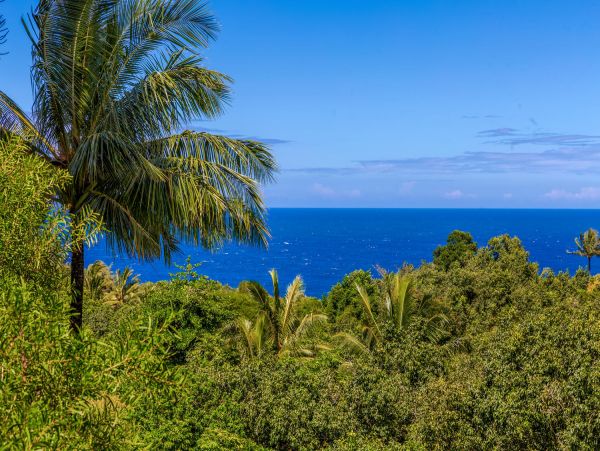 Luxurious 7-Bedroom Kauai Vacation Rental - North Shore Kauai Vacation Homes