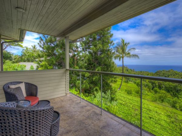 Luxurious 7-Bedroom Kauai Vacation Rental - North Shore Kauai Vacation Homes