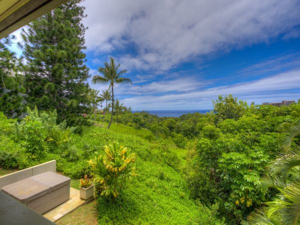 Luxurious 7-Bedroom Kauai Vacation Rental - North Shore Kauai Vacation Homes