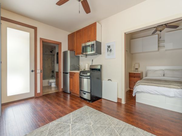 Luxurious 7-Bedroom Kauai Vacation Rental - North Shore Kauai Vacation Homes