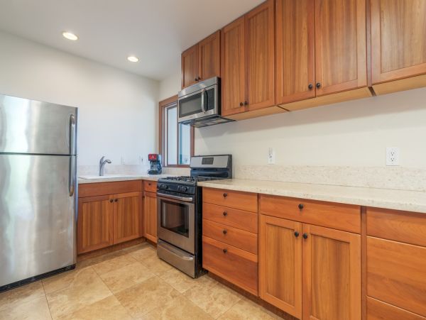 Luxurious 7-Bedroom Kauai Vacation Rental - North Shore Kauai Vacation Homes
