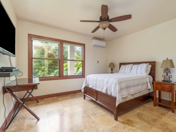 Luxurious 7-Bedroom Kauai Vacation Rental - North Shore Kauai Vacation Homes