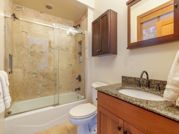 Luxurious 7-Bedroom Kauai Vacation Rental - North Shore Kauai Vacation Homes