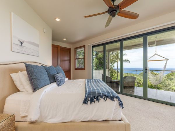 Luxurious 7-Bedroom Kauai Vacation Rental - North Shore Kauai Vacation Homes