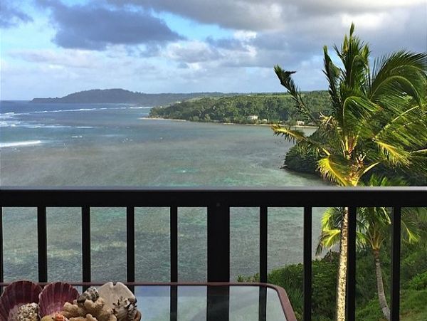 Princeville Condo 1001895