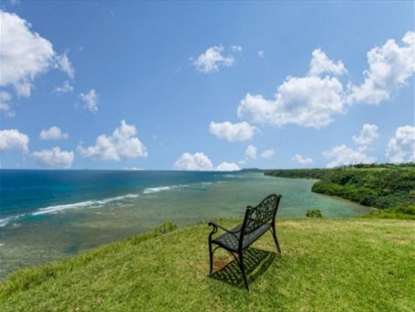 Princeville Condo 1001895