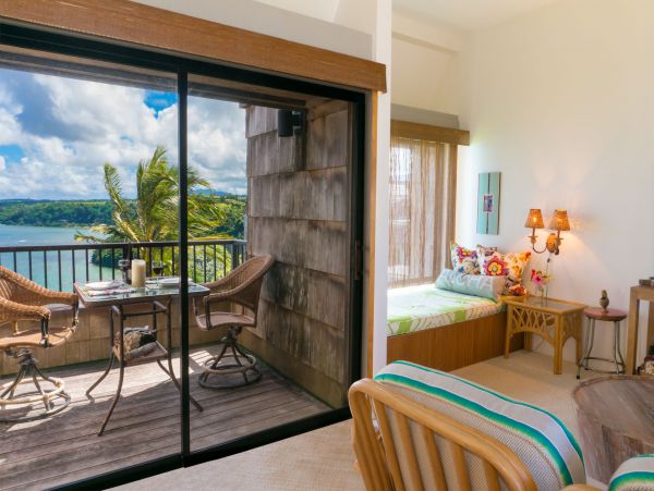 Princeville Condo 1001895