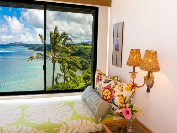 Princeville Condo 1001895