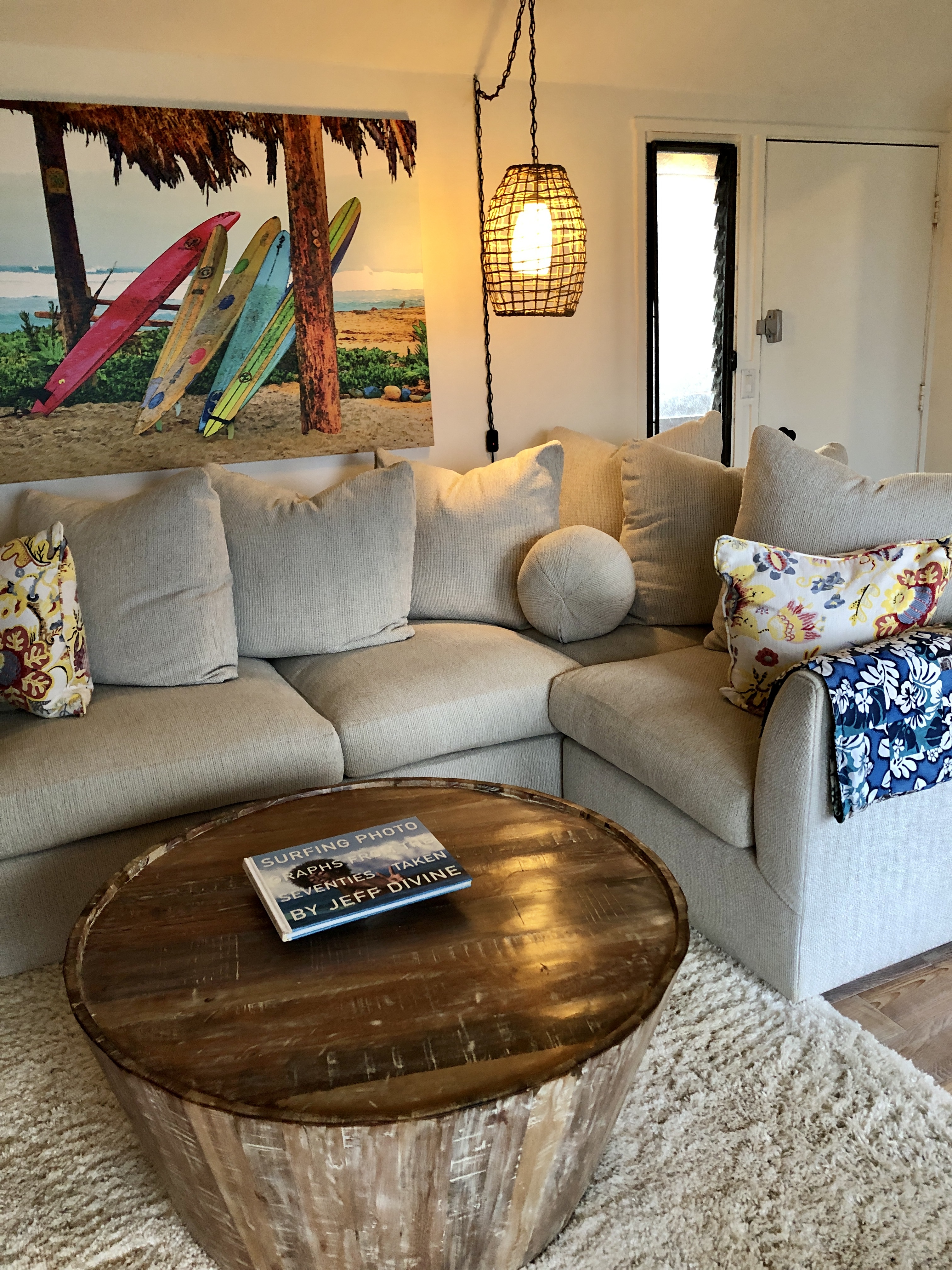 Princeville Condo 1001895