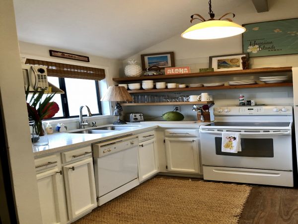 Princeville Condo 1001895