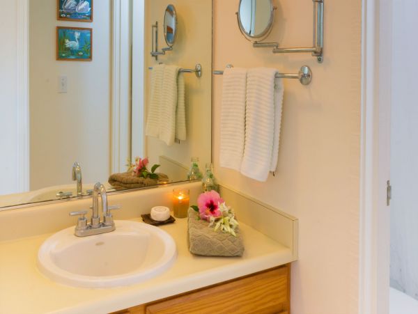 Princeville Condo 1001895