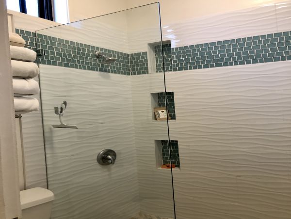 Princeville Condo 1001895