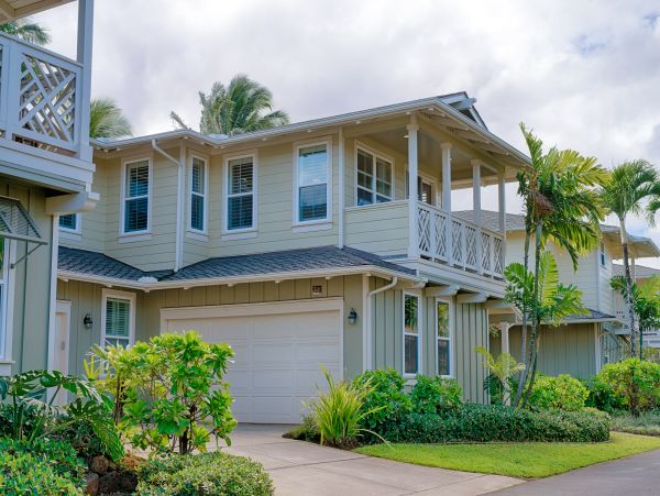 Princeville Condo 1001896