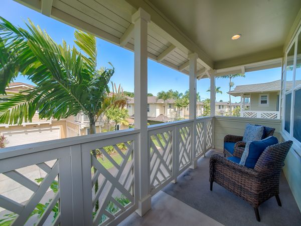 Princeville Condo 1001896