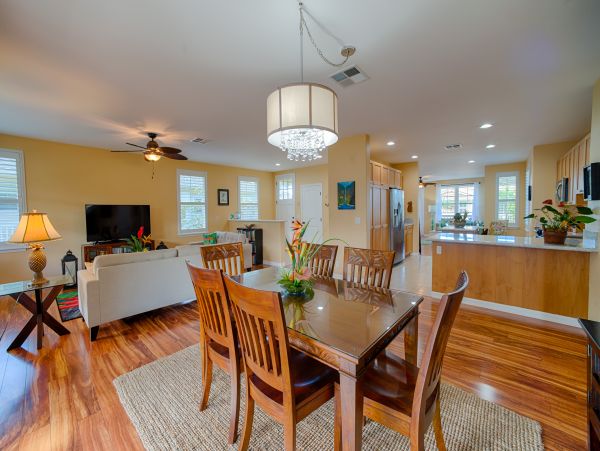 Princeville Condo 1001896