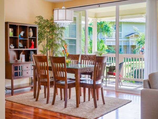 Princeville Condo 1001896