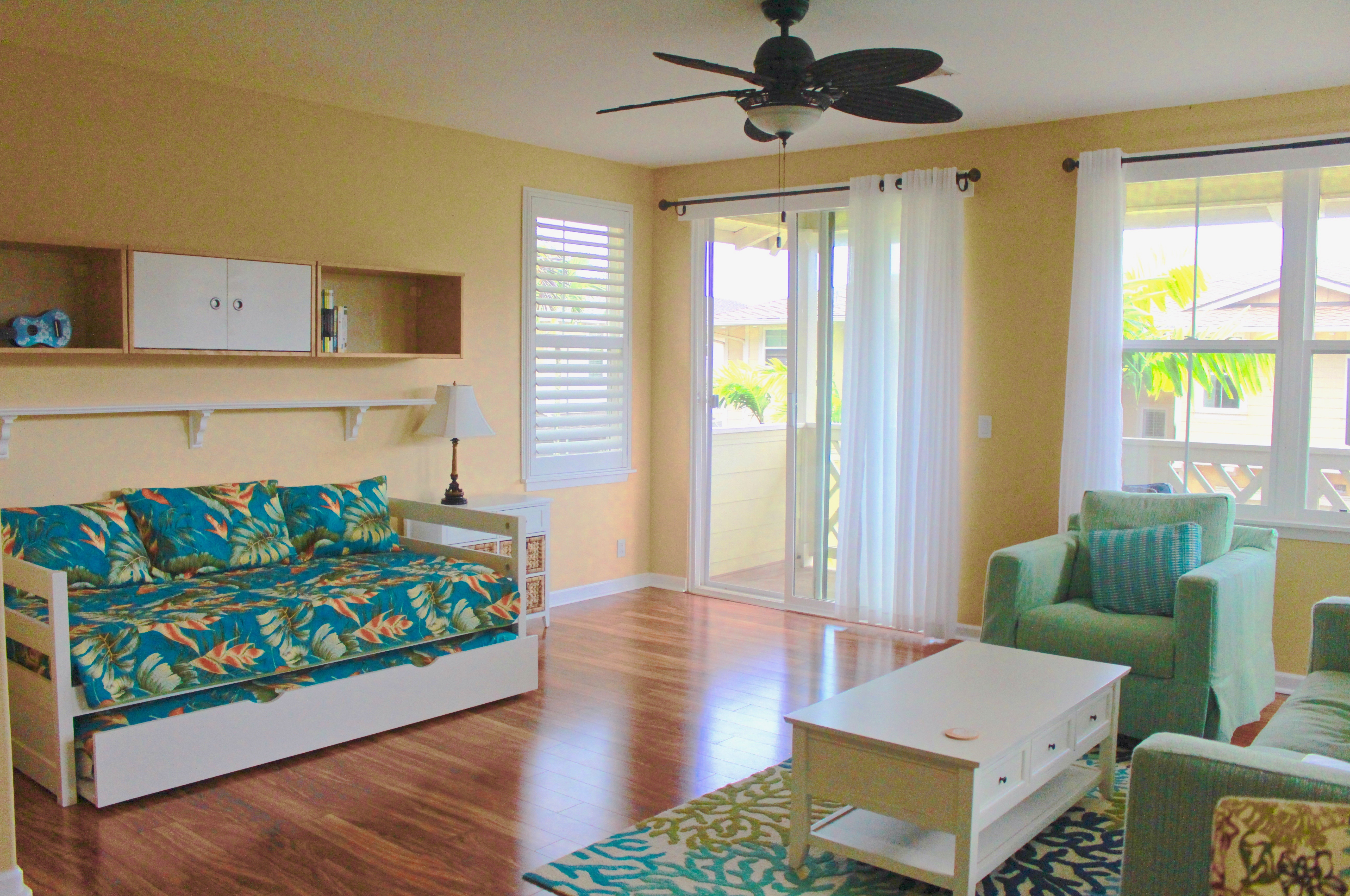 Princeville Condo 1001896