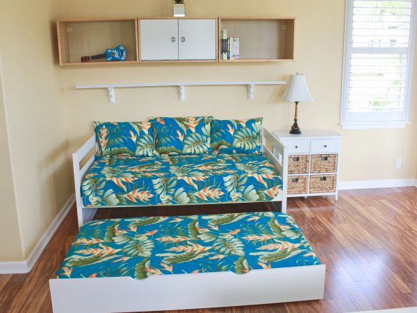 Princeville Condo 1001896