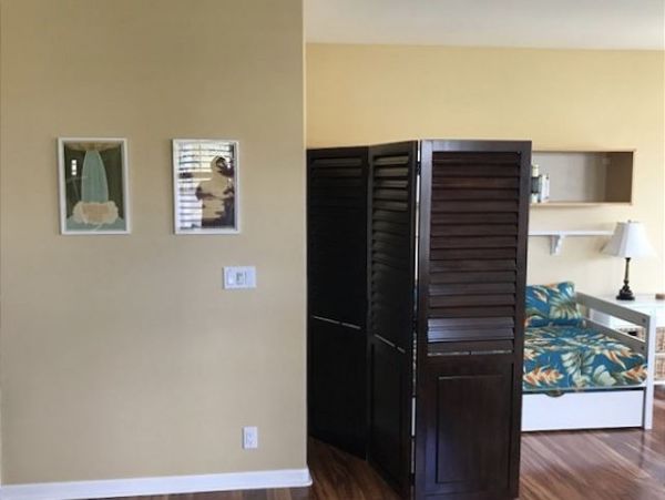 Princeville Condo 1001896