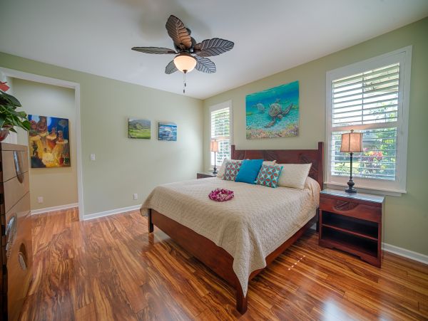 Princeville Condo 1001896