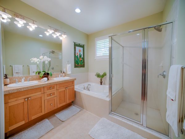 Princeville Condo 1001896
