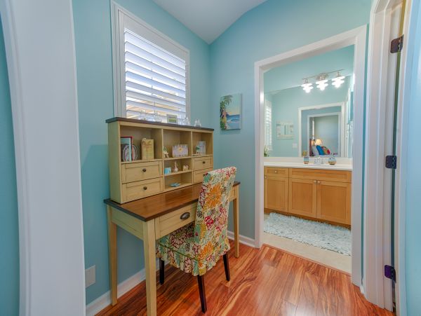 Princeville Condo 1001896