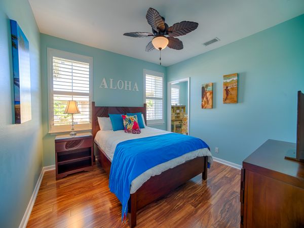 Princeville Condo 1001896