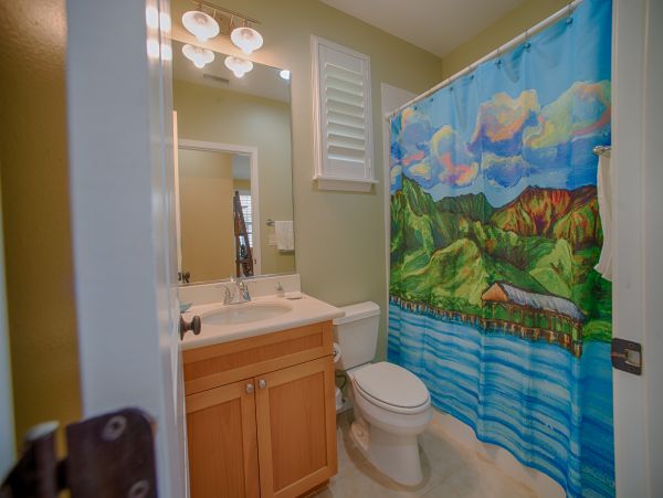 Princeville Condo 1001896