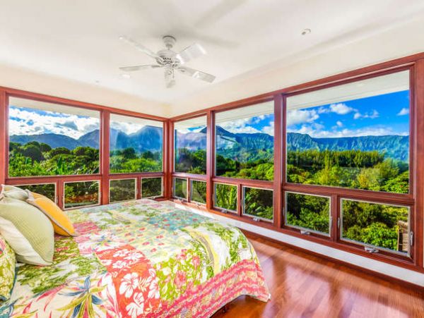 Princeville Home 1001897