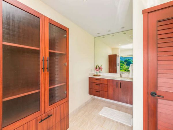Princeville Home 1001897